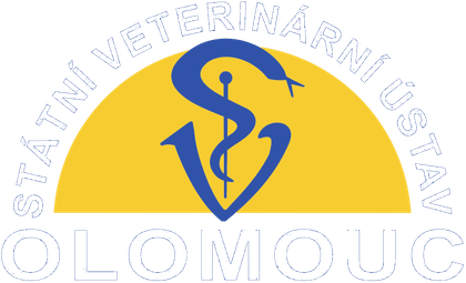 Státní veterinární ústav Olomouc