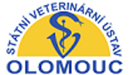 Státní veterinární ústav Olomouc